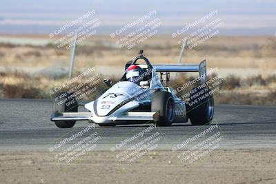 media/Nov-17-2024-CalClub SCCA (Sun) [[5252d9c58e]]/Group 2/Qual (Star Mazda Entrance)/